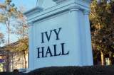 Ivy Hall Image